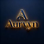 Aurvynshop